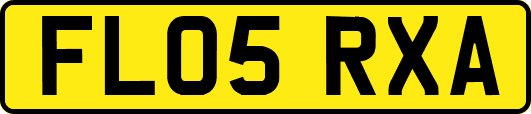 FL05RXA