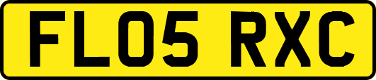 FL05RXC