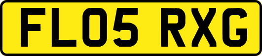 FL05RXG