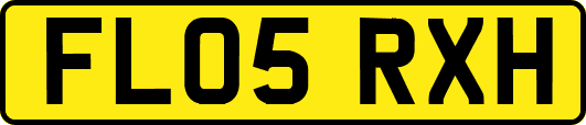 FL05RXH
