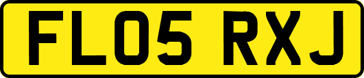 FL05RXJ