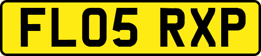 FL05RXP