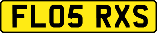 FL05RXS