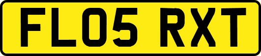 FL05RXT