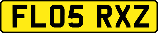 FL05RXZ