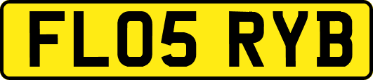 FL05RYB