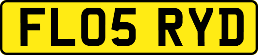 FL05RYD