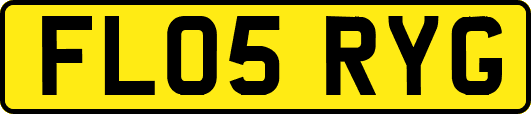 FL05RYG