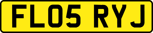 FL05RYJ