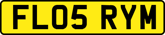 FL05RYM
