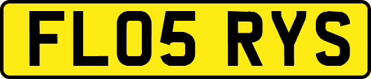 FL05RYS