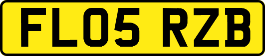 FL05RZB