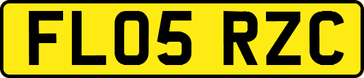 FL05RZC