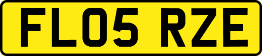 FL05RZE