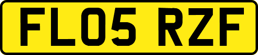 FL05RZF