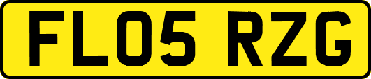 FL05RZG