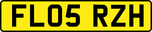 FL05RZH