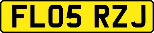 FL05RZJ