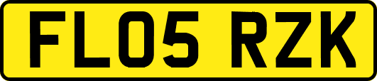 FL05RZK