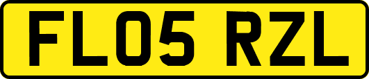 FL05RZL
