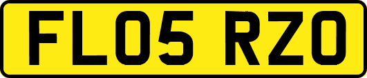 FL05RZO