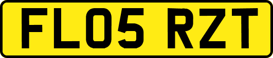 FL05RZT