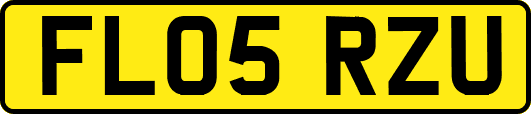 FL05RZU