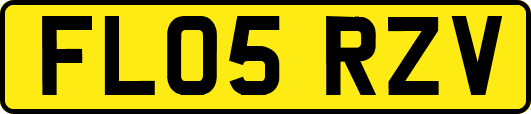 FL05RZV