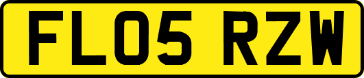 FL05RZW