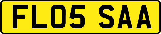 FL05SAA