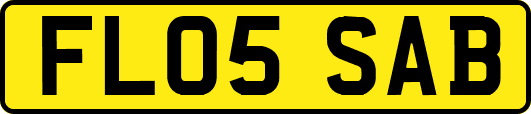 FL05SAB