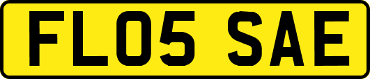 FL05SAE