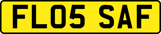 FL05SAF