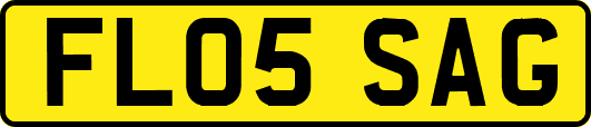 FL05SAG