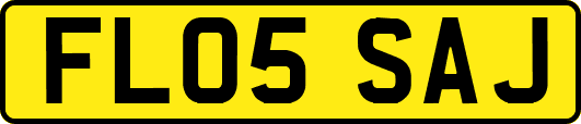 FL05SAJ