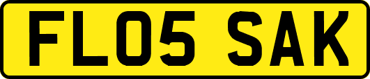 FL05SAK