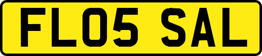 FL05SAL