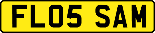 FL05SAM