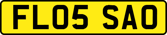 FL05SAO