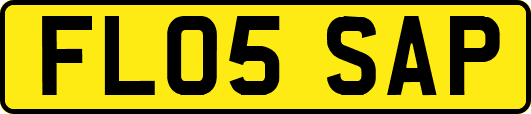 FL05SAP