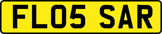 FL05SAR