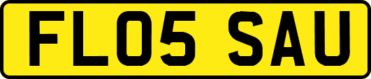 FL05SAU