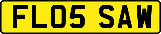 FL05SAW