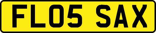 FL05SAX