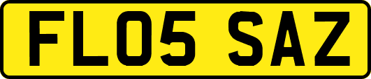 FL05SAZ