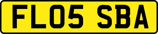 FL05SBA