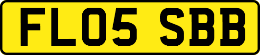 FL05SBB