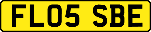 FL05SBE