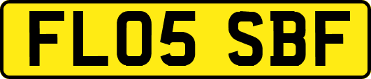 FL05SBF