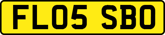 FL05SBO
